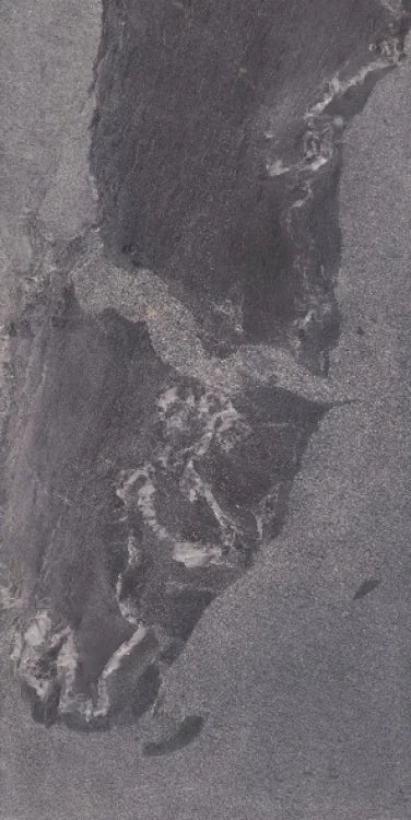 Grant Night 24x48 Porcelain Tile