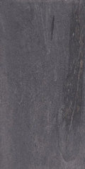 Grant Night 24x48 Porcelain Tile