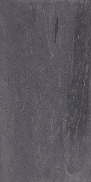 Grant Night 24x48 Porcelain Tile