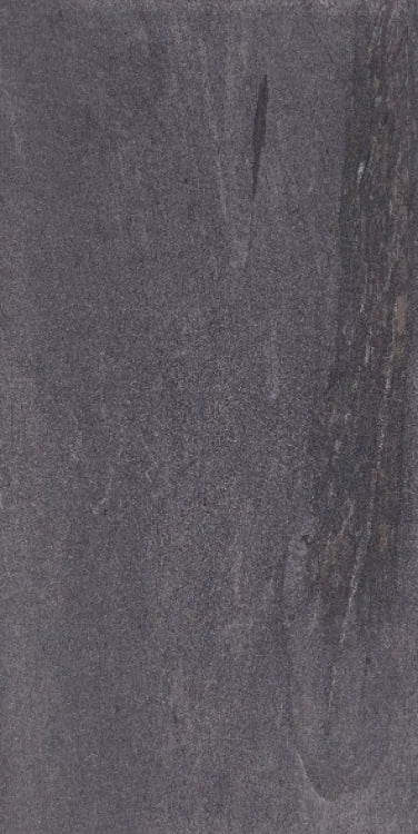 Grant Night 24x48 Porcelain Tile