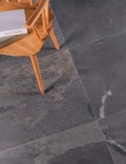 Grant Night 24x48 Porcelain Tile