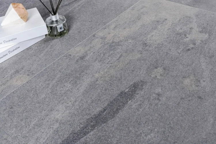 Grant Night 24x48 Porcelain Tile