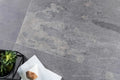 Grant Night 24x48 Porcelain Tile