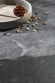 Grant Night 24x48 Porcelain Tile