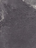 Grant Night 24x48 Porcelain Tile