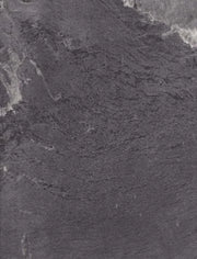 Grant Night 24x48 Porcelain Tile