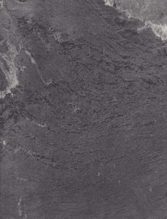 Grant Night 24x48 Porcelain Tile