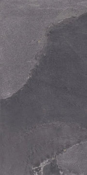 Grant Night 24x48 Porcelain Tile