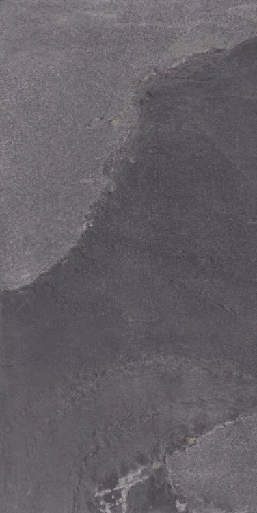 Grant Night 24x48 Porcelain Tile