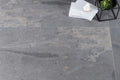 Grant Night 24x48 Porcelain Tile