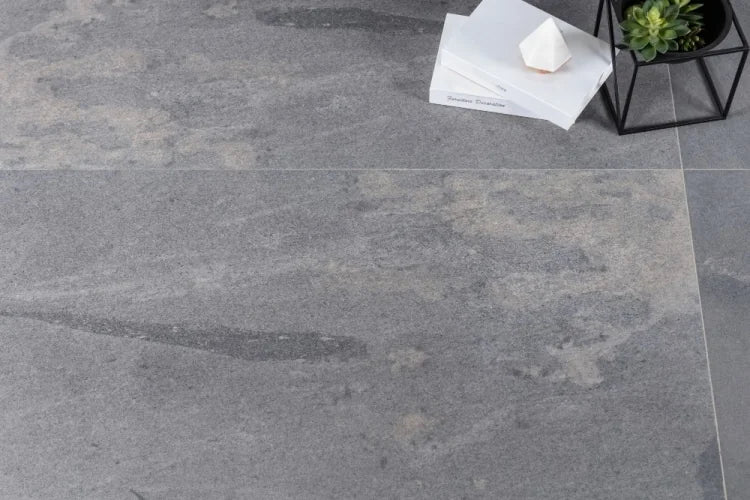 Grant Night 24x48 Porcelain Tile