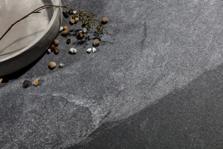 Grant Night 24x48 Porcelain Tile