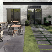 Grant Night 24x48 Porcelain Tile