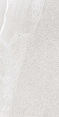 Grant Silver 12x24 Porcelain Tile