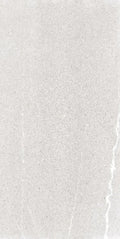 Grant Silver 12x24 Porcelain Tile