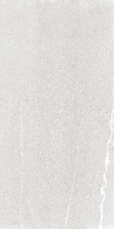 Grant Silver 12x24 Porcelain Tile