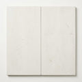 Graphite Honed 12x24 Limestone Tile close-up