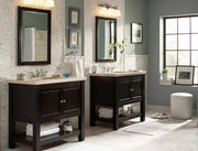 Greecian White 1 Hexagon Polished Marble Mosaic Tile