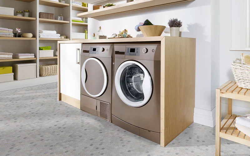 Greecian White 1 Hexagon Polished Marble Mosaic Tile