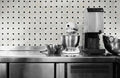 Greecian White Basketweave Polished Marble Mosaic Tile
