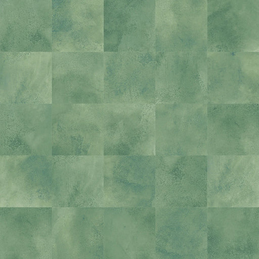 Greenland Boreal 5.8x5.8 Anti-Slip Matte Ceramic Tile