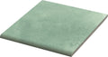 Greenland Boreal 5.8x5.8 Bullnose Ceramic Trim
