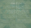 Greenland Boreal 2.5x8.8 Glossy Ceramic Tile