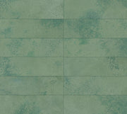 Greenland Boreal 2.5x8.8 Matte Ceramic Tile