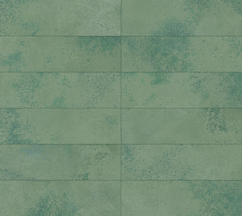 Greenland Boreal 2.5x8.8 Matte Ceramic Tile