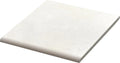 Greenland Clay 5.8x5.8 Bullnose Ceramic Trim