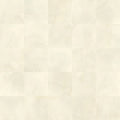 Greenland Clay 5.8x5.8 Anti-Slip Ceramic Tile