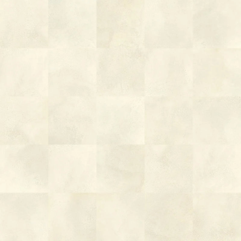 Greenland Clay 5.8x5.8 Anti-Slip Ceramic Tile