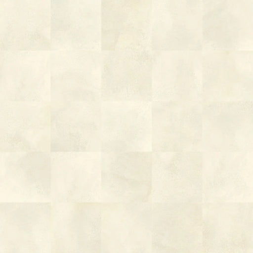 Greenland Clay 5.8x5.8 Anti-Slip Ceramic Tile