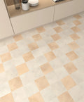 Greenland Clay 2.5x8.8 Matte Ceramic Tile