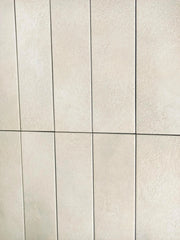 Greenland Clay 5.8x5.8 Anti-Slip Ceramic Tile