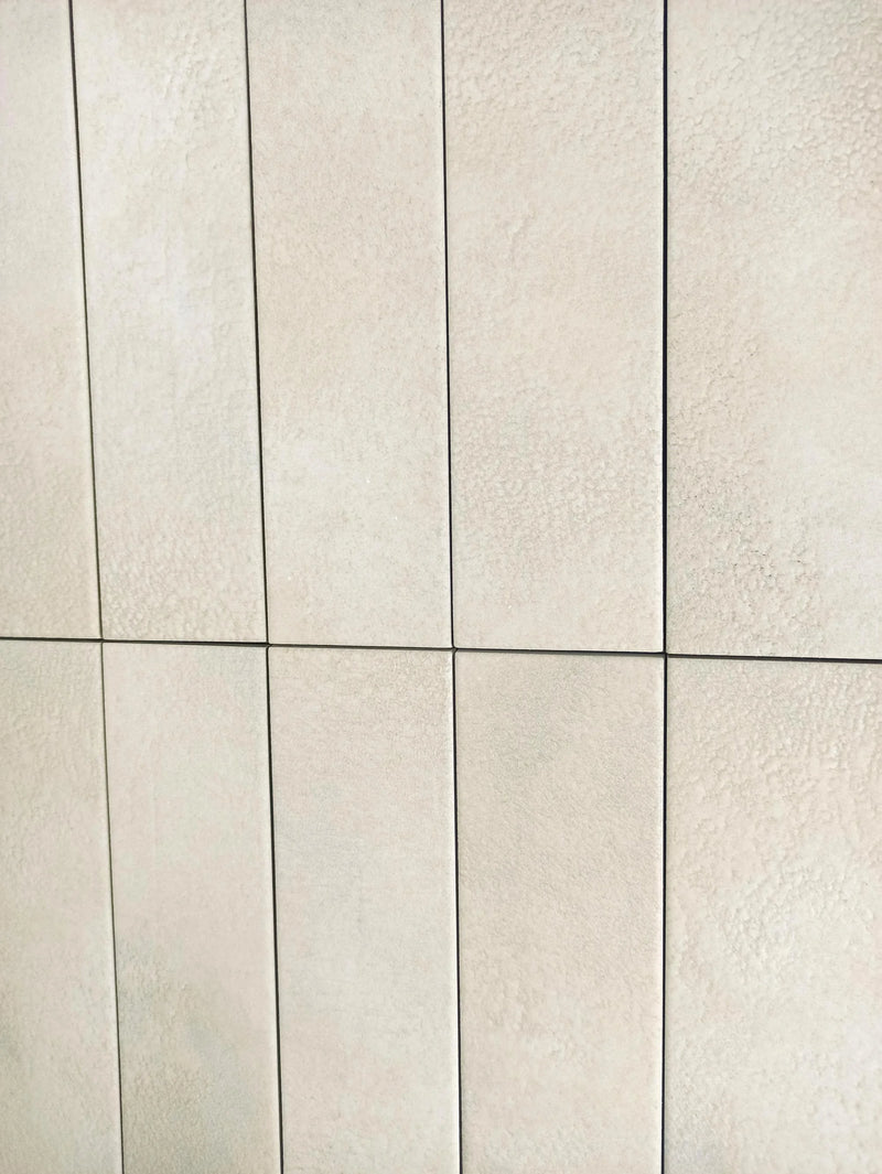 Greenland Clay 5.8x5.8 Anti-Slip Ceramic Tile