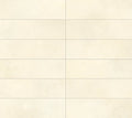 Greenland Clay 2.5x8.8 Matte Ceramic Tile