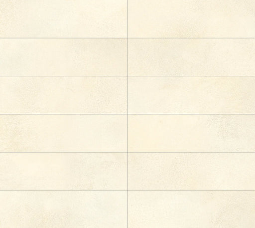 Greenland Clay 2.5x8.8 Matte Ceramic Tile