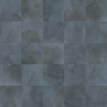 Greenland Cobalt 5.8x5.8 Anti-Slip Matte Ceramic Tile