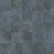 Greenland Cobalt 5.8x5.8 Anti-Slip Matte Ceramic Tile