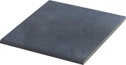 Greenland Cobalt Bullnose 5.8x5.8 Matte Ceramic Trim