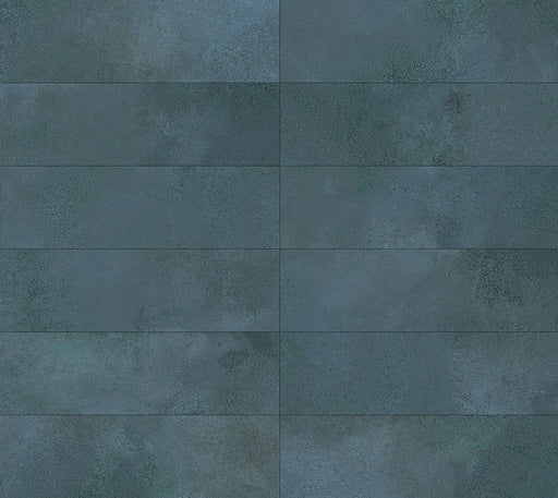 Greenland Cobalt 2.5x8.8 Matte Ceramic Tile