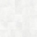 Greenland Frost 5.8x5.8 Anti-Slip Ceramic Tile