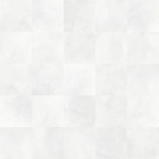 Greenland Frost 5.8x5.8 Anti-Slip Ceramic Tile