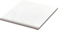 Greenland Frost 5.8x5.8 Bullnose Ceramic Trim