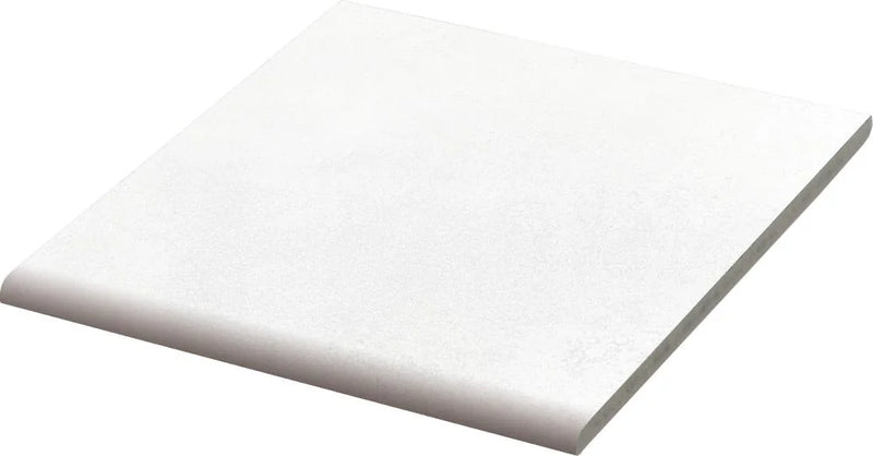 Greenland Frost 5.8x5.8 Bullnose Ceramic Trim