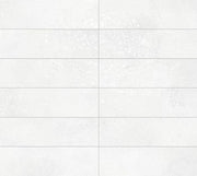 Greenland Frost 2.5x8.8 Glossy Ceramic Tile