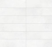 Greenland Frost 2.5x8.8 Matte Ceramic Tile