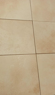 Greenland Peach 2.5x8.8 Glossy Ceramic Tile