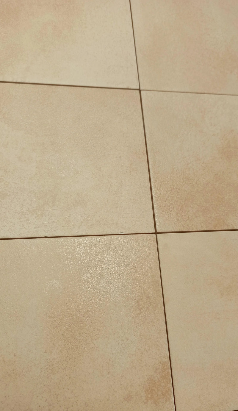 Greenland Peach 2.5x8.8 Glossy Ceramic Tile